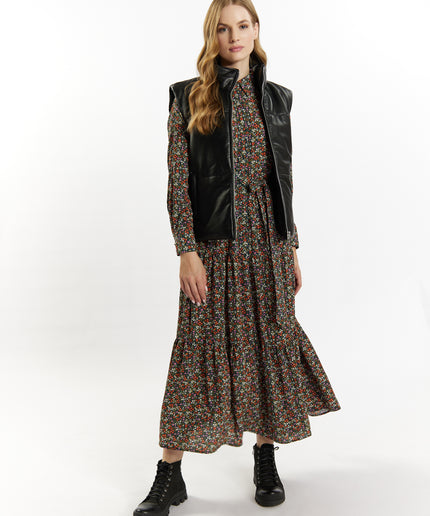 Collection image for: women's vest
