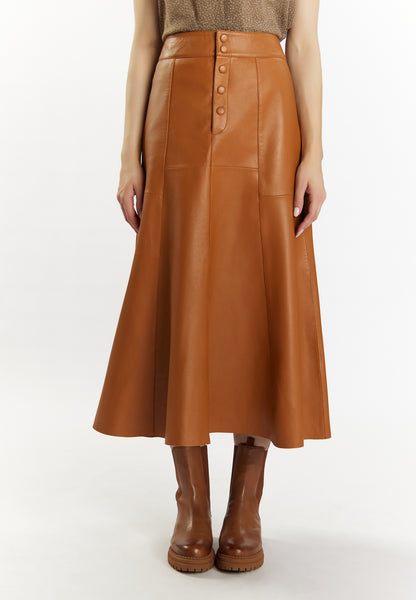DreiMaster Vintage women's skirt