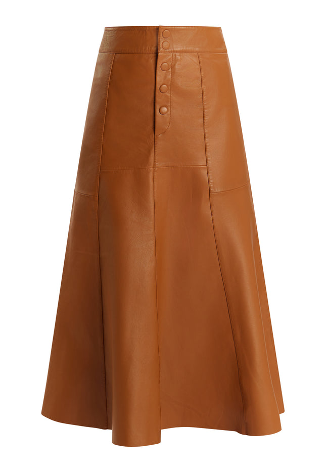 DreiMaster Vintage Spódnica damska