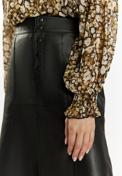 DreiMaster Vintage women's skirt