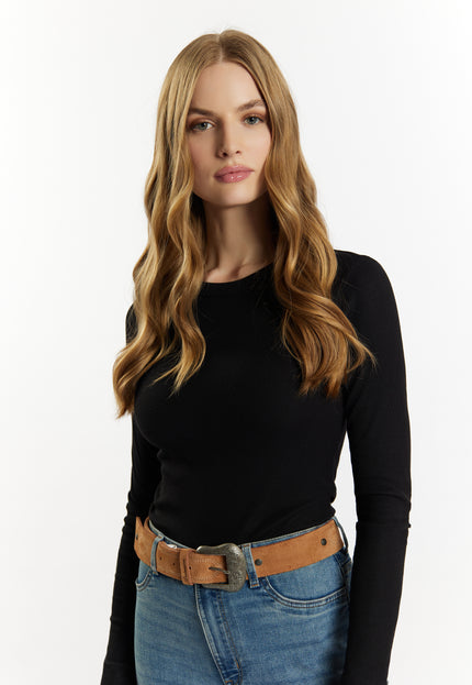 DreiMaster Vintage Women's Belt