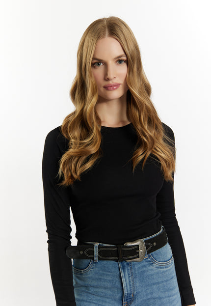 DreiMaster Vintage Women's Belt