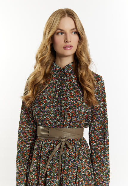 DreiMaster Vintage Women's Belt