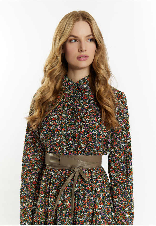 DreiMaster Vintage Women's Belt