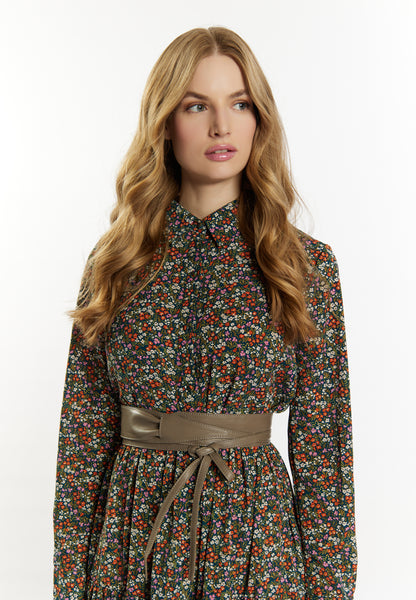 DreiMaster Vintage women's belt
