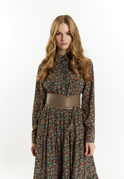 DreiMaster Vintage Women's Belt