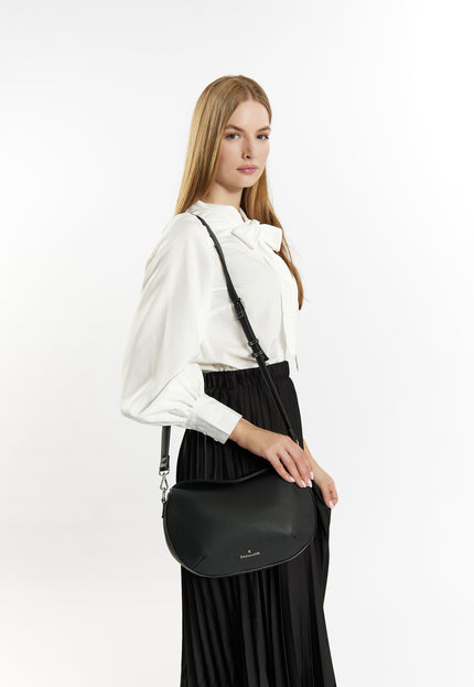 DreiMaster Klassik Women's Shoulder Bag