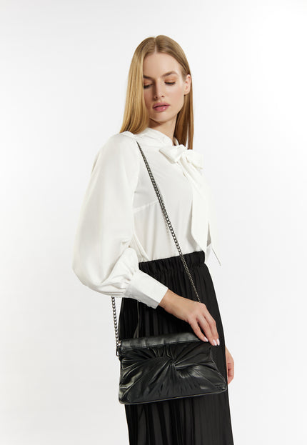 DreiMaster Klassik Women's Clutch/Evening Bag