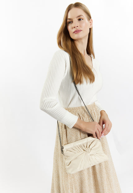 DreiMaster Klassik Women's Clutch/Evening Bag
