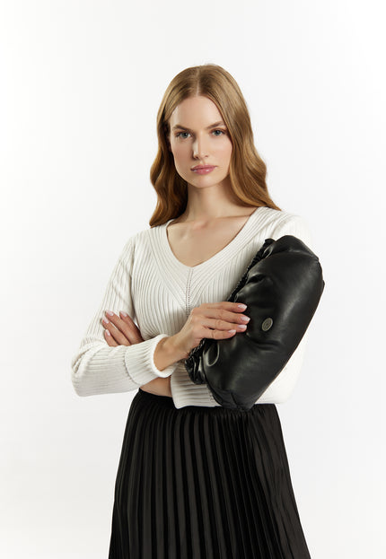 DreiMaster Klassik Women's Clutch/Evening Bag