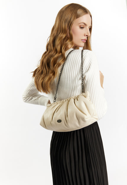 DreiMaster Klassik Women's Clutch/Evening Bag