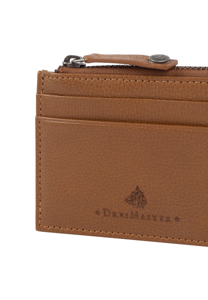 DreiMaster Vintage m�ski portfel
