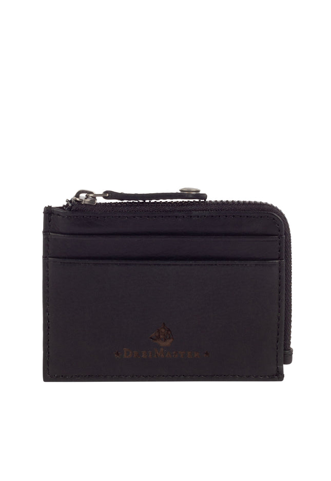 DreiMaster Vintage Men's Wallet