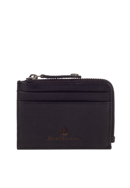 DreiMaster Vintage m�ski portfel