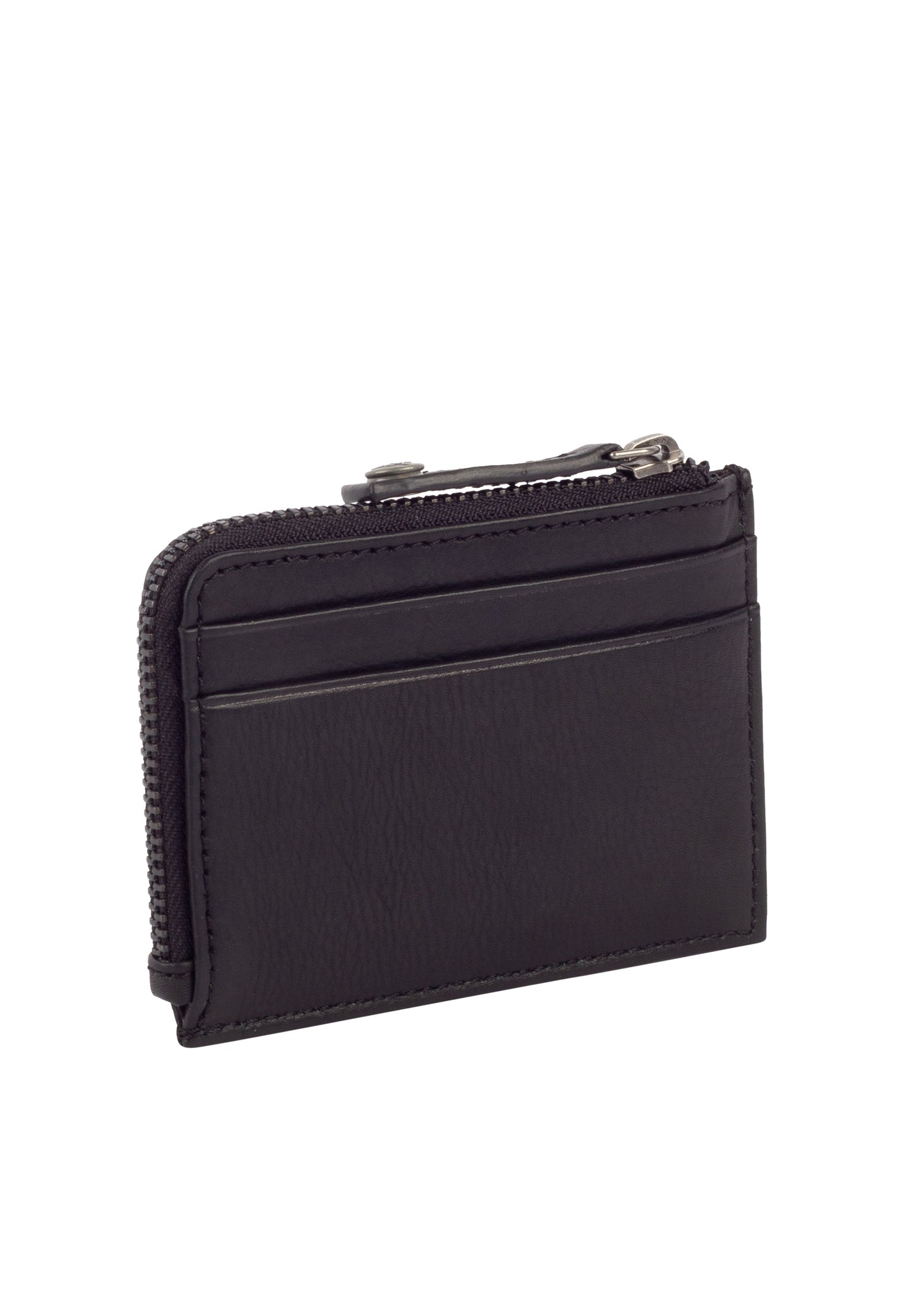 DreiMaster Vintage m�ski portfel