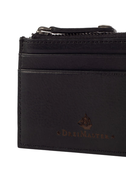 DreiMaster Vintage m�ski portfel