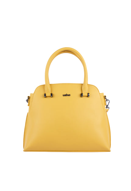 usha Women's Handbag