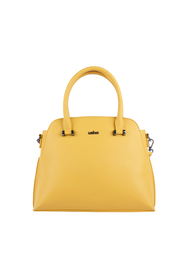 usha Women's Handbag