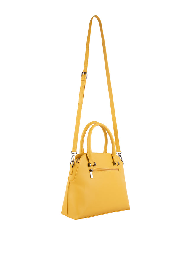 usha Women's Handbag