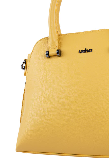 usha Women's Handbag