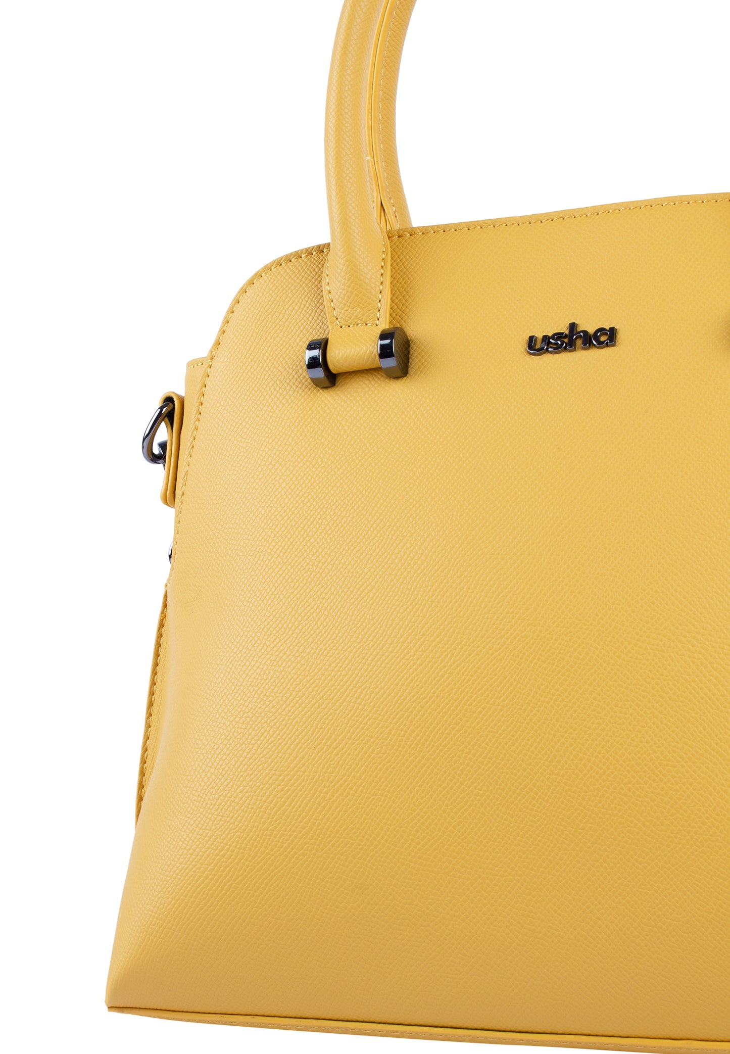 usha women's handbag
