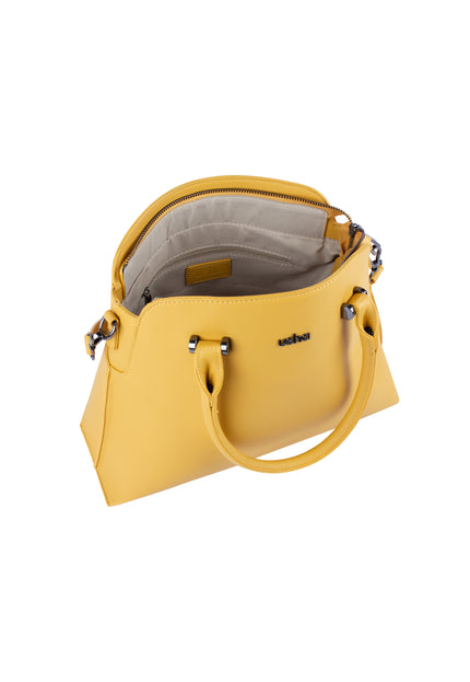 usha Women's Handbag