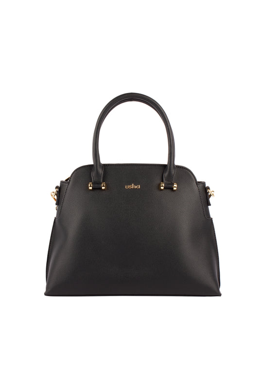 usha women's handbag