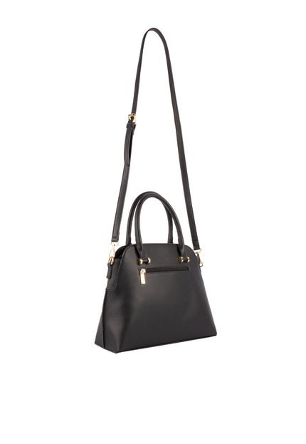 usha Women's Handbag