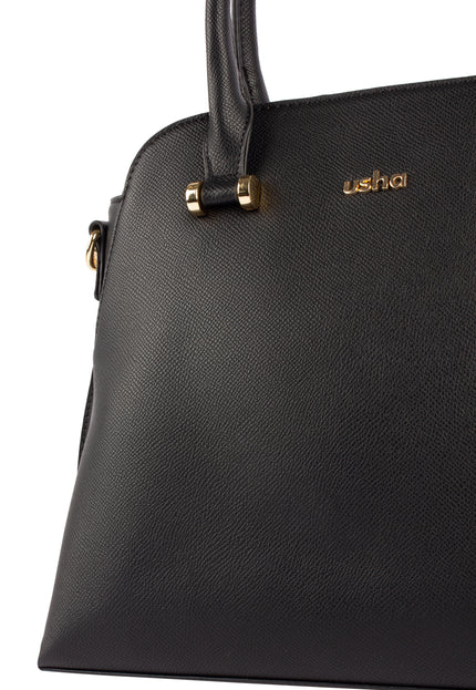 usha Women's Handbag