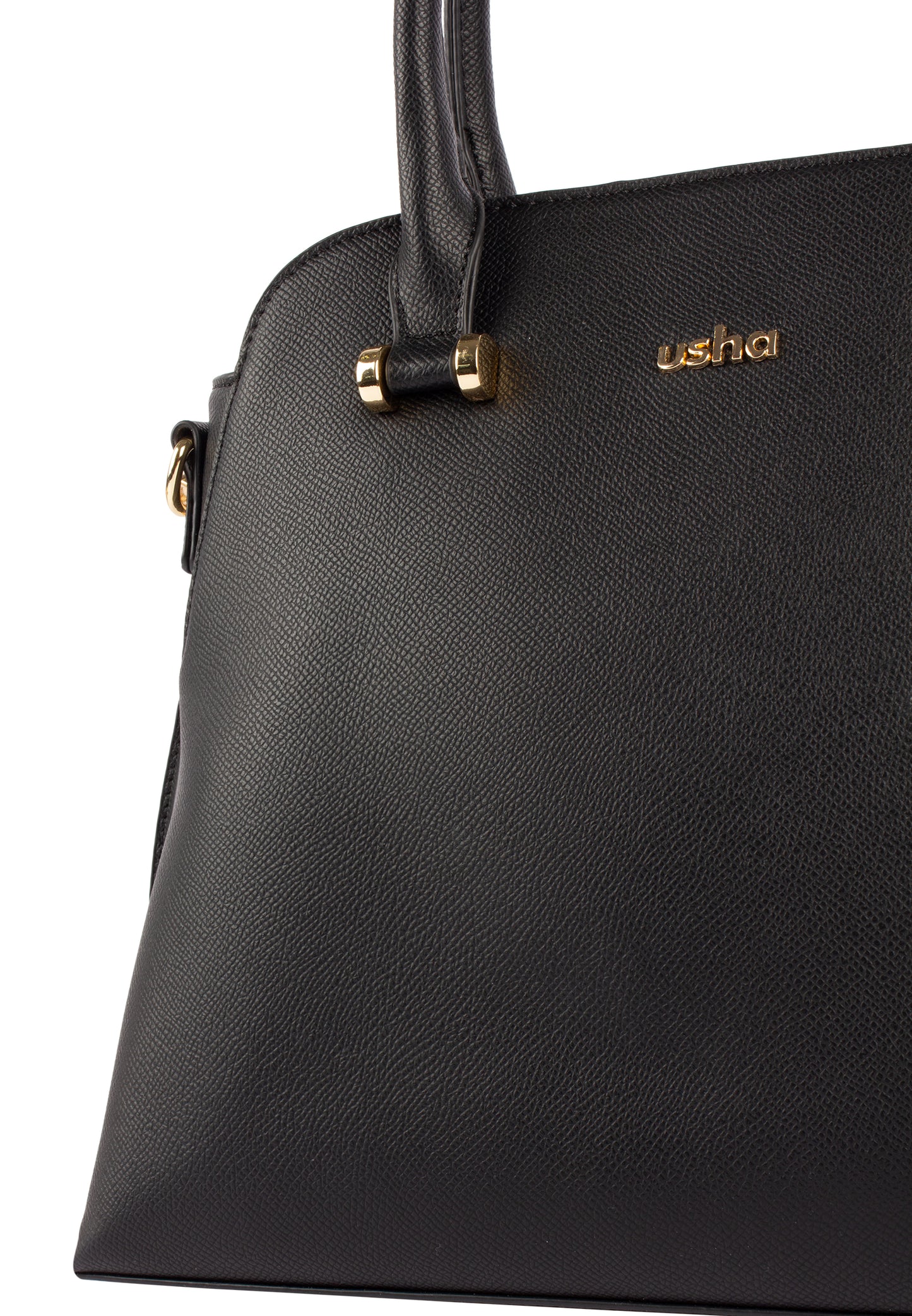 usha women's handbag