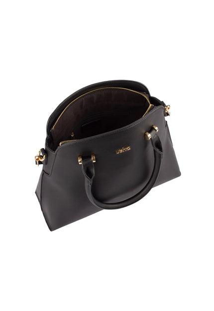 usha Women's Handbag