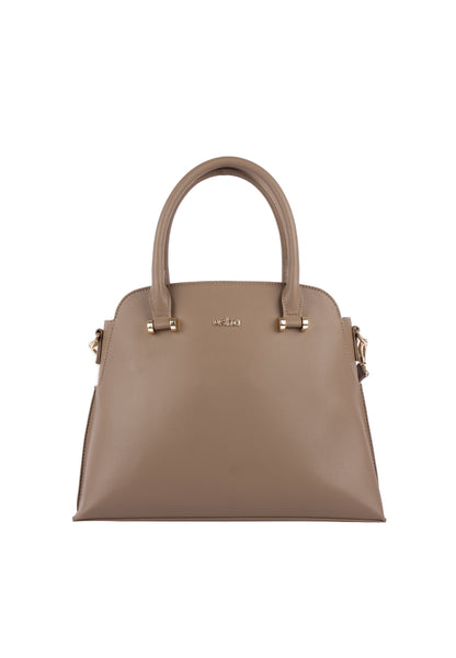 usha women's handbag