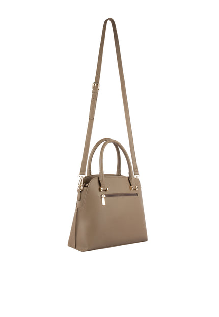 usha Women's Handbag