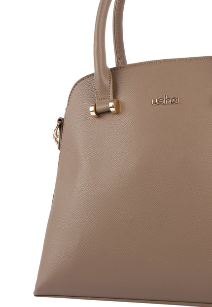 usha Women's Handbag