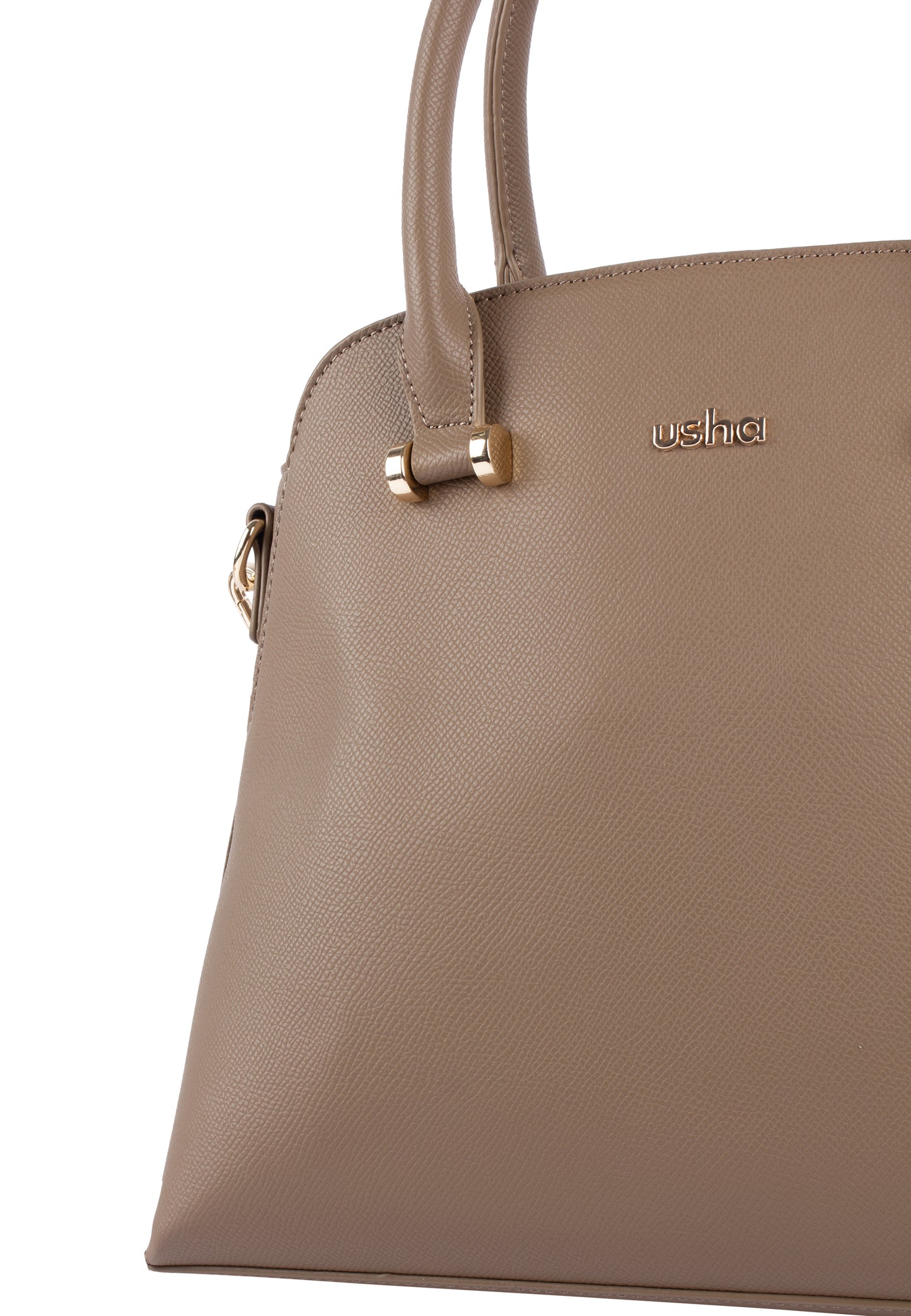 usha women's handbag