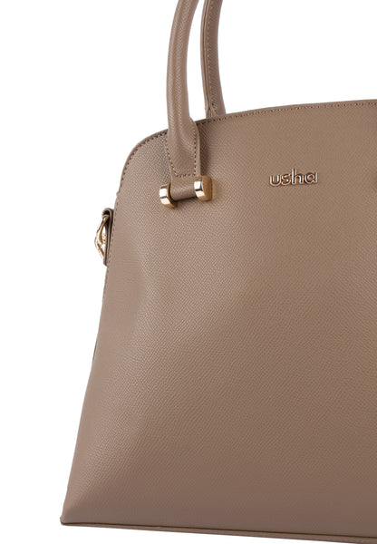 usha women's handbag