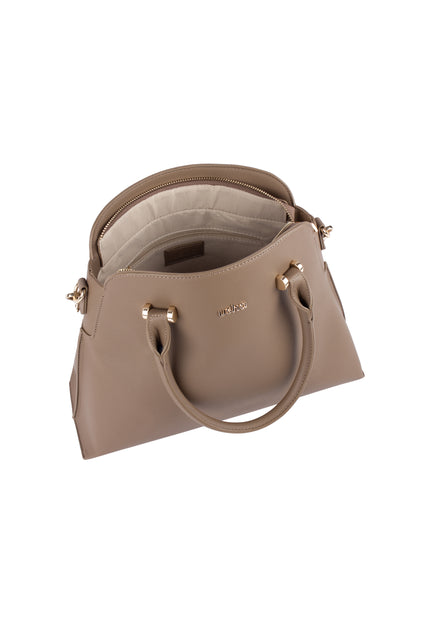usha Women's Handbag