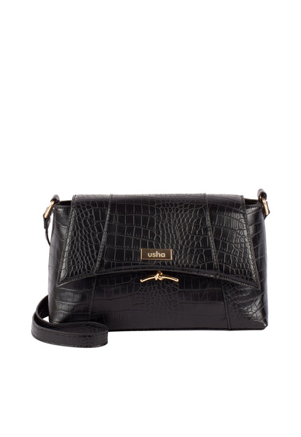 usha Women's Shoulder Bag