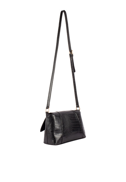 usha Women's Shoulder Bag