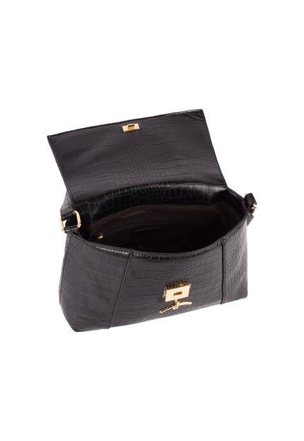 usha Women's Shoulder Bag