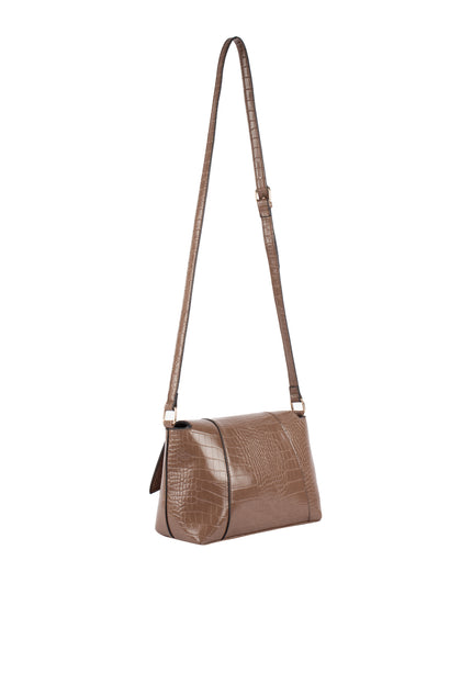 usha Women's Shoulder Bag