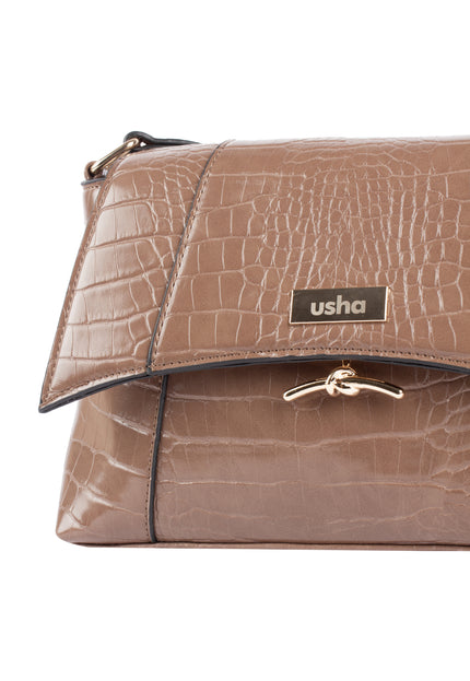 usha Women's Shoulder Bag