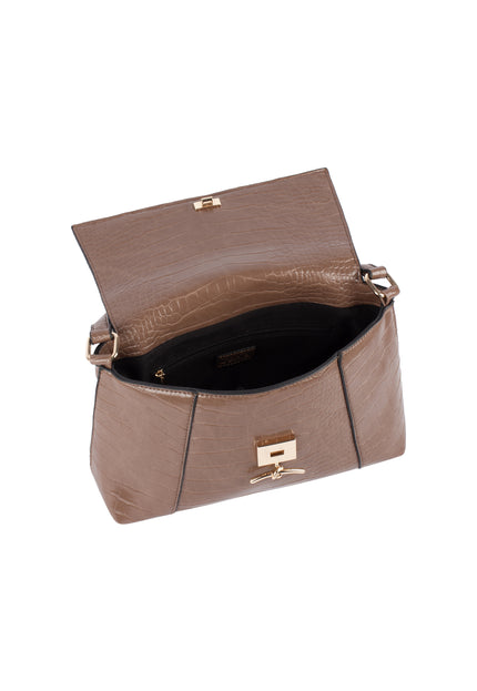 usha Women's Shoulder Bag