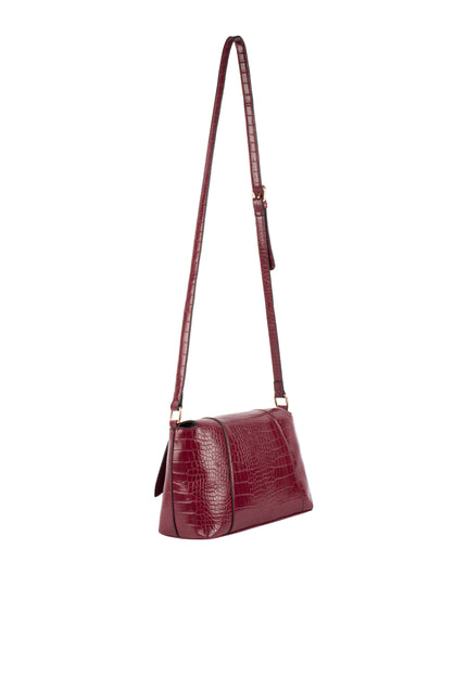 usha Women's Shoulder Bag