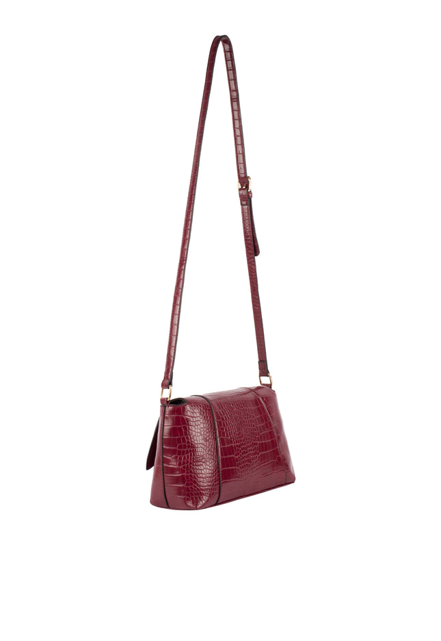 usha Women's Shoulder Bag