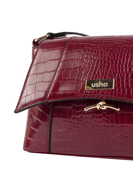 usha Women's Shoulder Bag