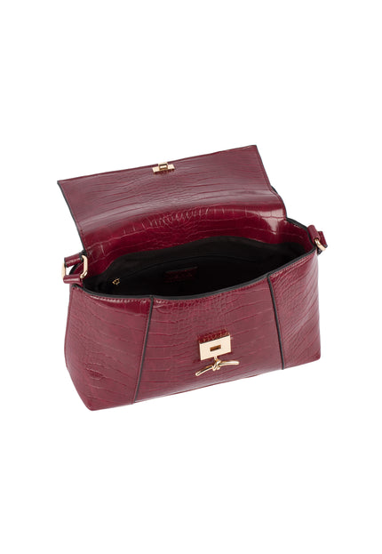 usha Women's Shoulder Bag