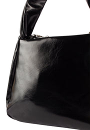 myMo at night Women's Metallic Bag
