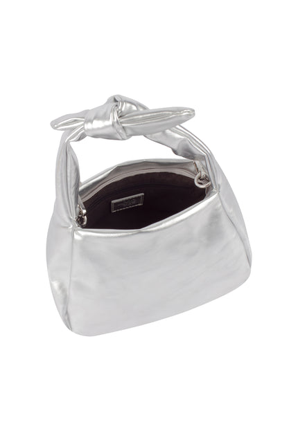 myMo at night Women's Metallic Bag