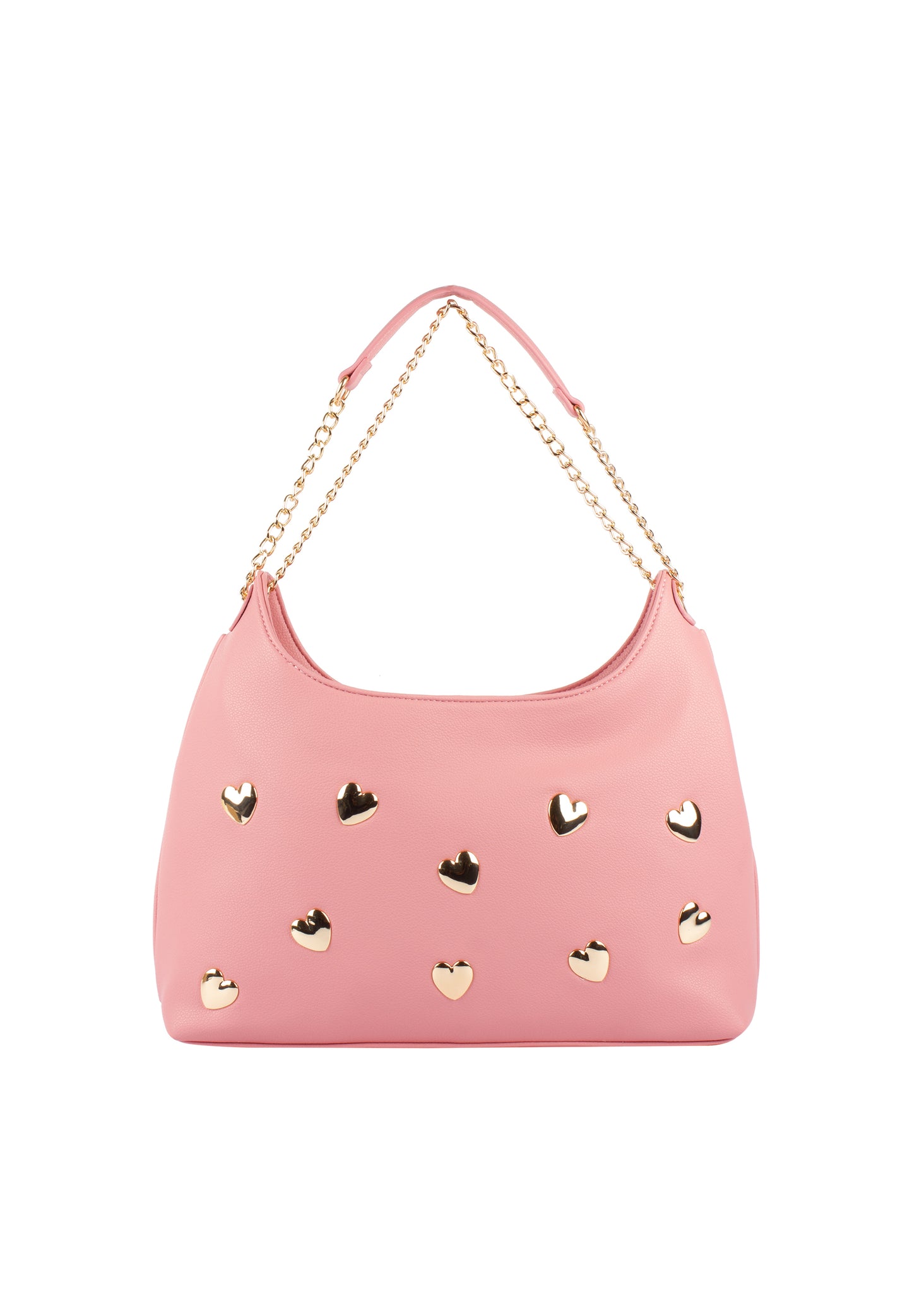 myMo women's shoulder bag